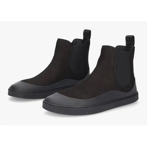 Groundies Sienna Chelsea Women’s Boot